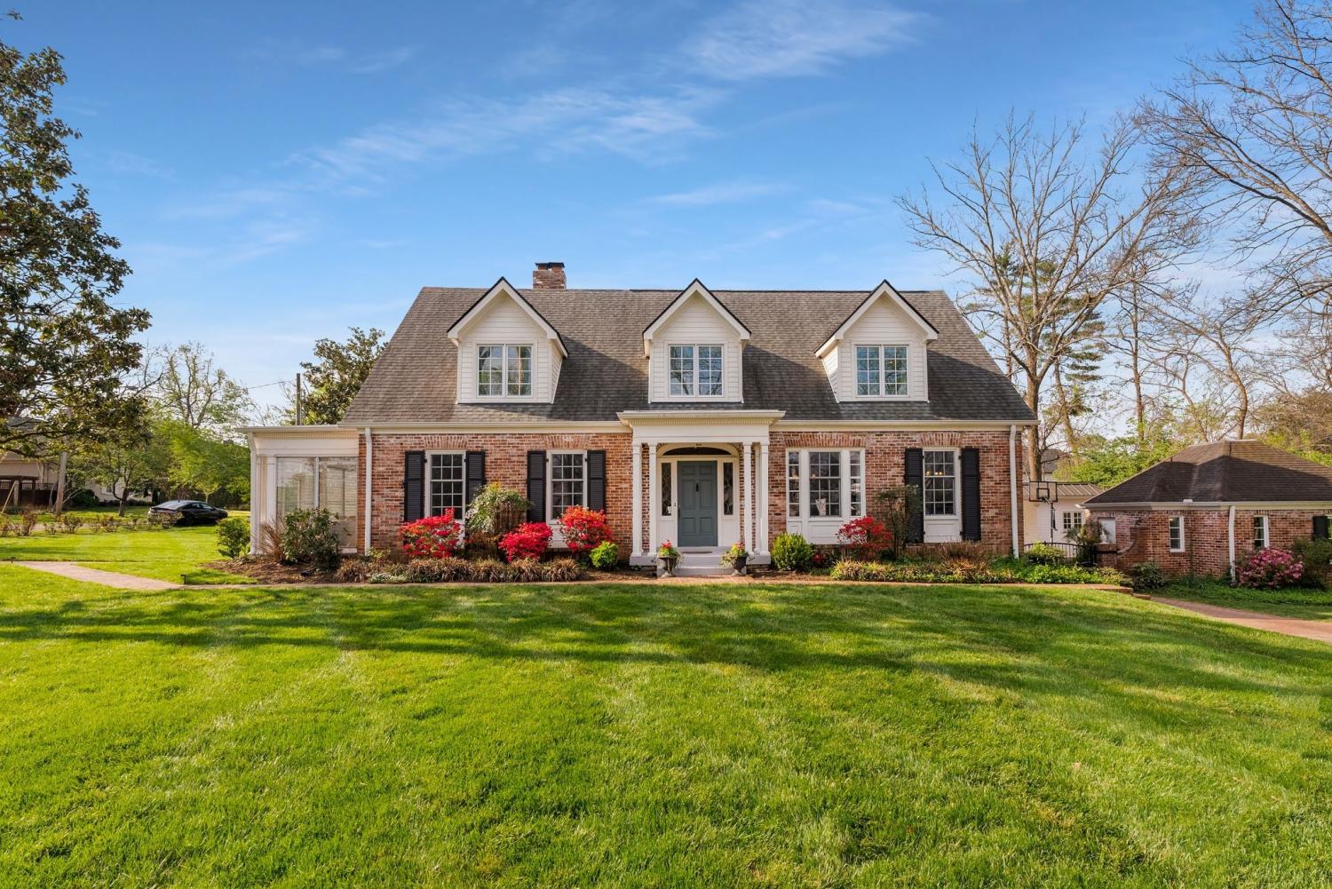 3611N-Woodmont-Boulevard For Sale