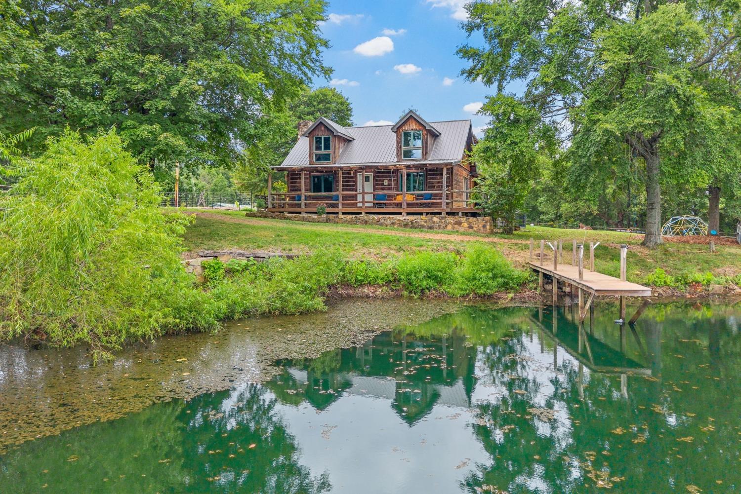 1205-Shakerag-Rd For Sale