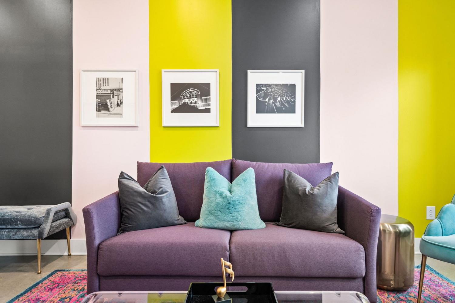 1202A-60th-Ave--N For Sale