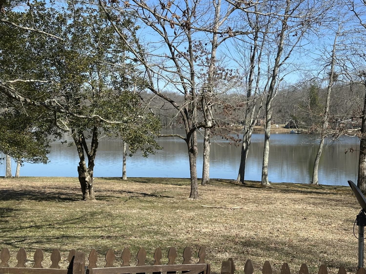 131-Pine-Tree-Cir For Sale