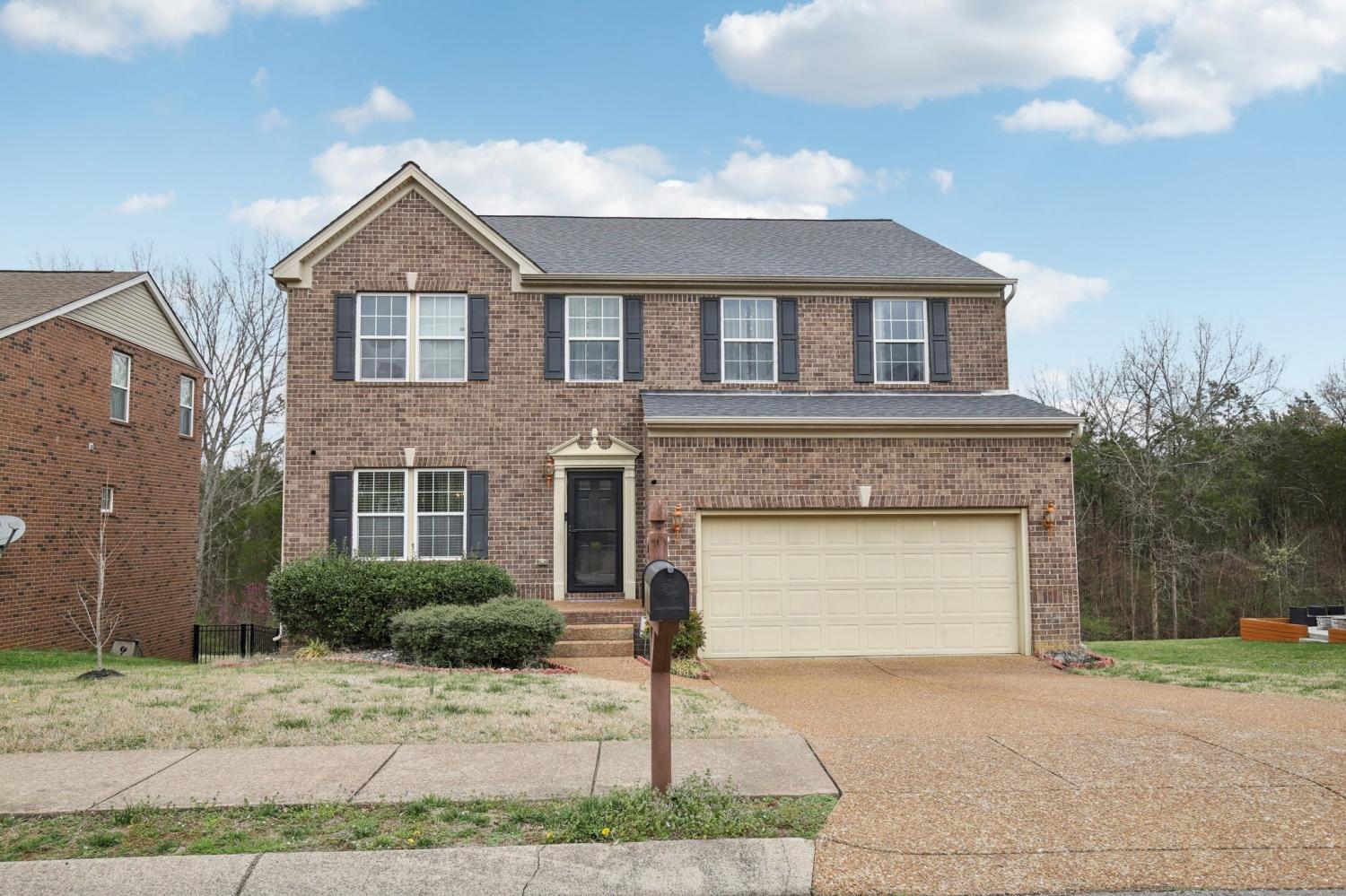 281-Cobblestone-Lndg For Sale