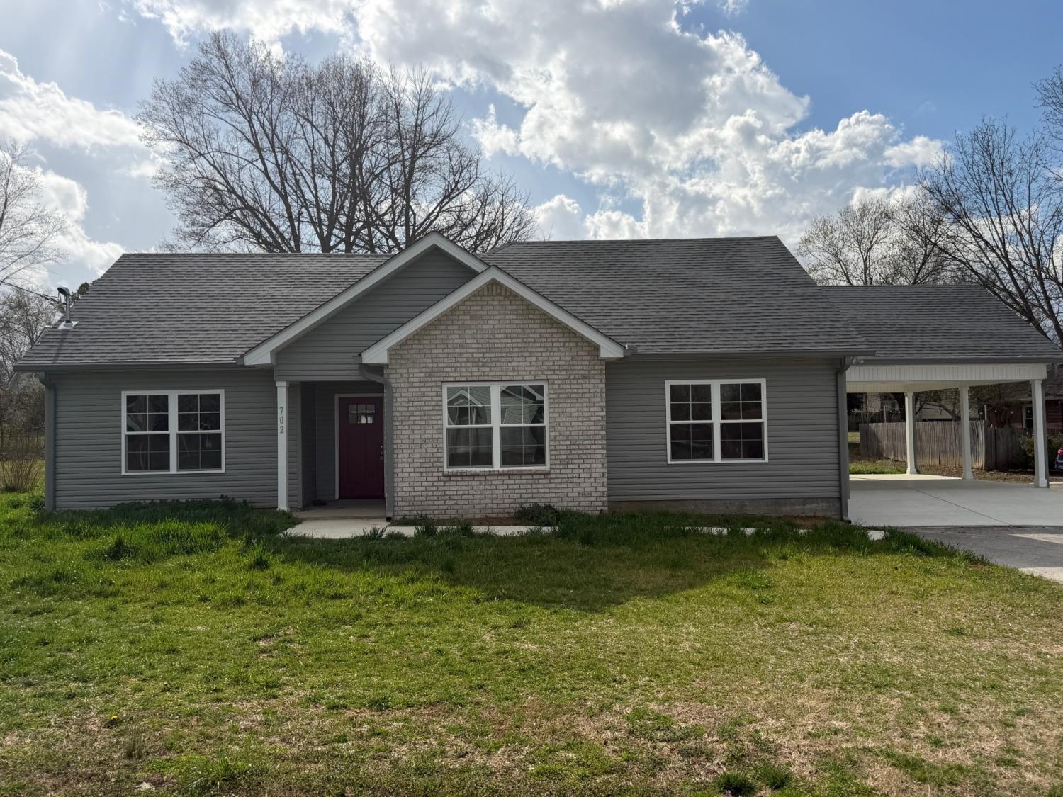 702-Adams-Drive For Sale