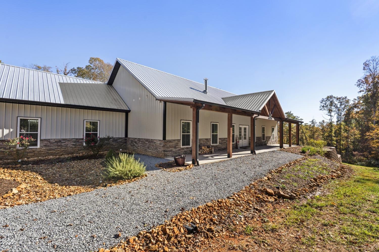 594-Highway-100 For Sale