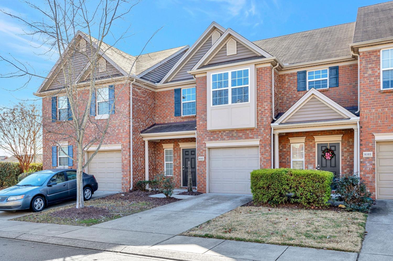 8103-Valley-Oak-Dr For Sale