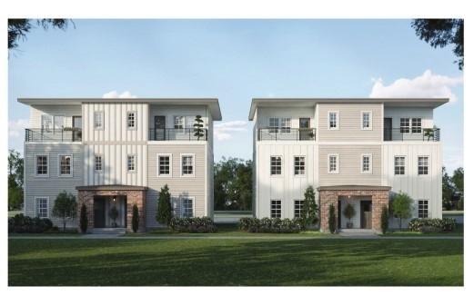 320B-Mullberry-Terrace For Sale