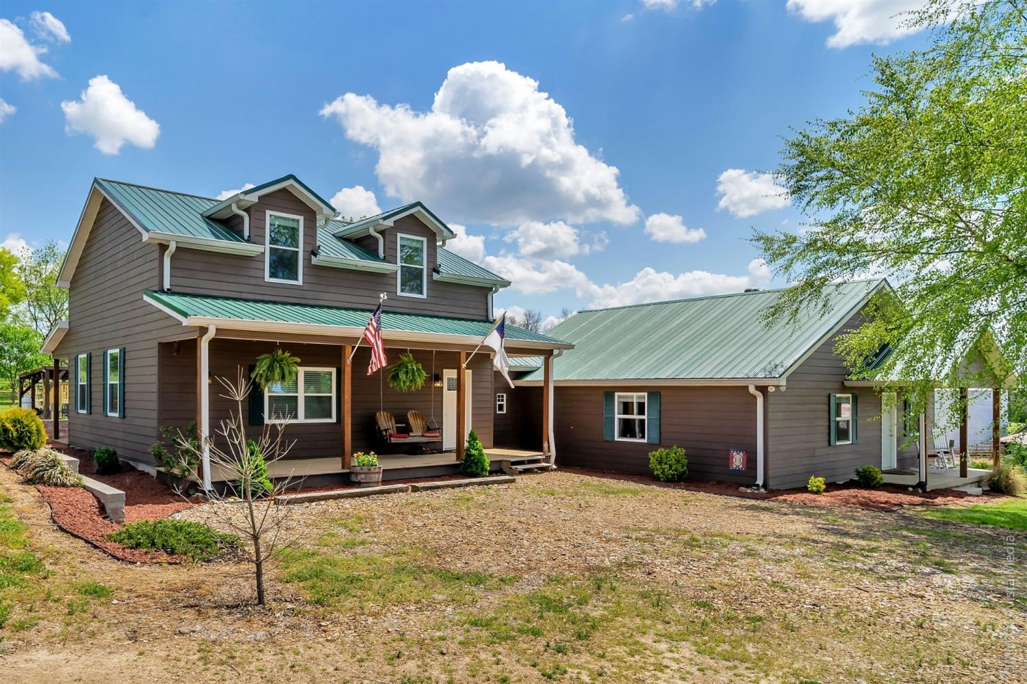 7870-Mill-Rd For Sale