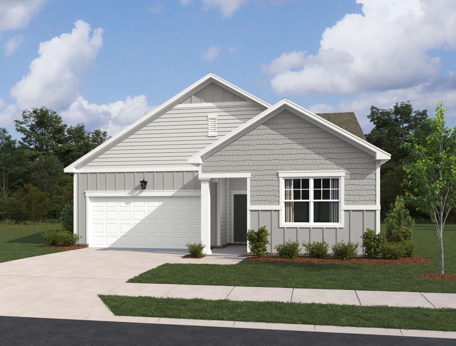 2828-Bison-Court For Sale