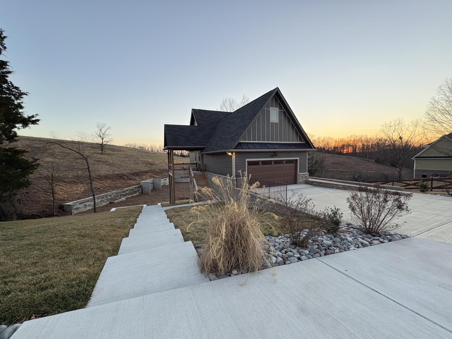 3001 Wixtown Rd TN 37186 For Sale - 