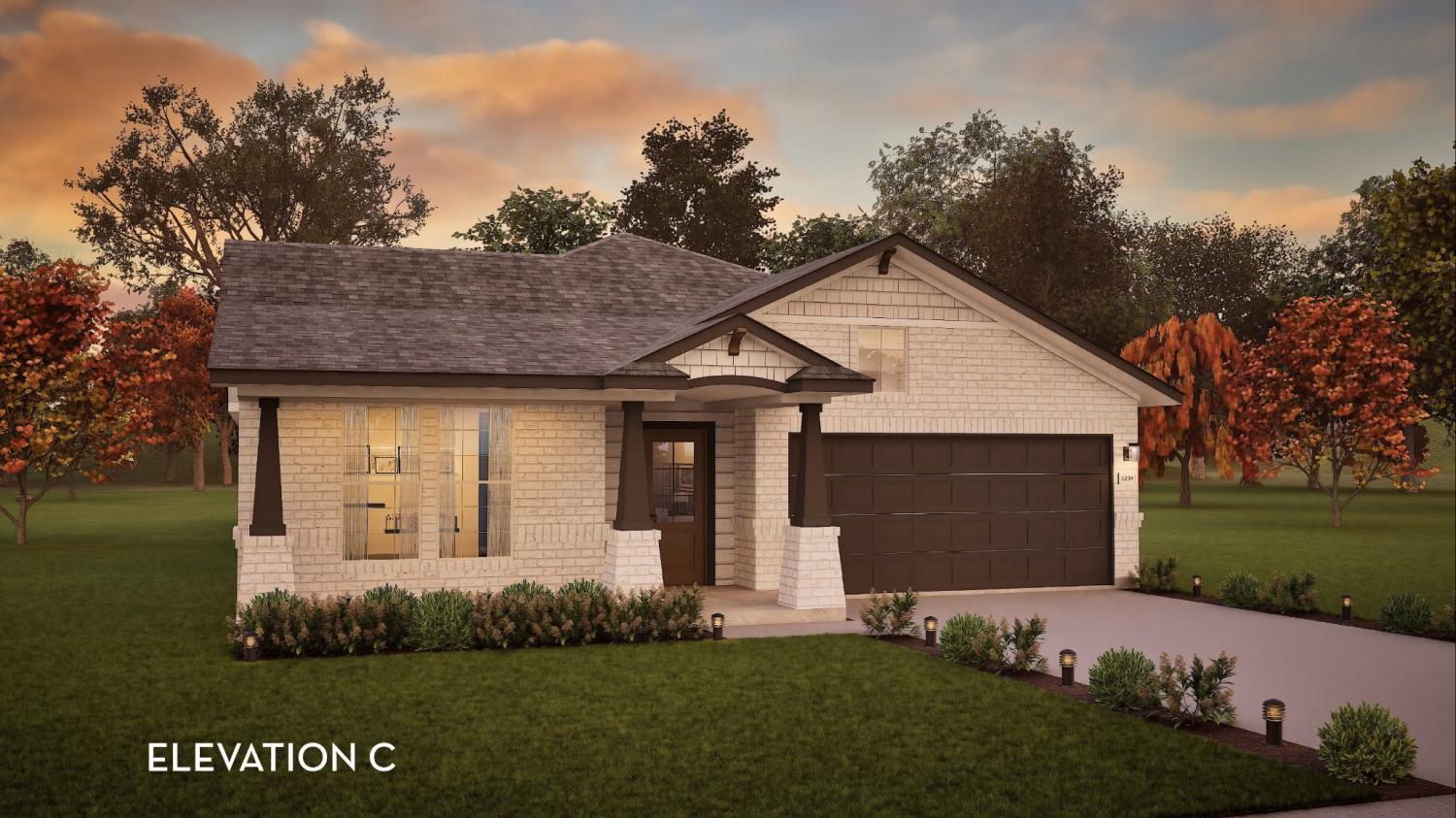 0-VAN-CONDER-PLACE For Sale