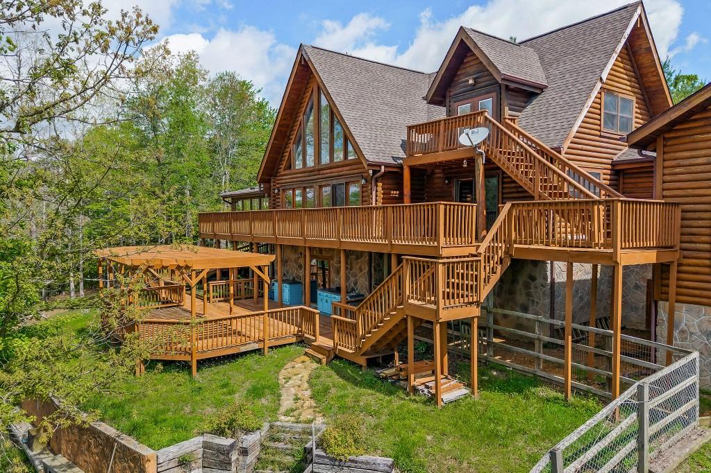 78-Emerald-Pl For Sale