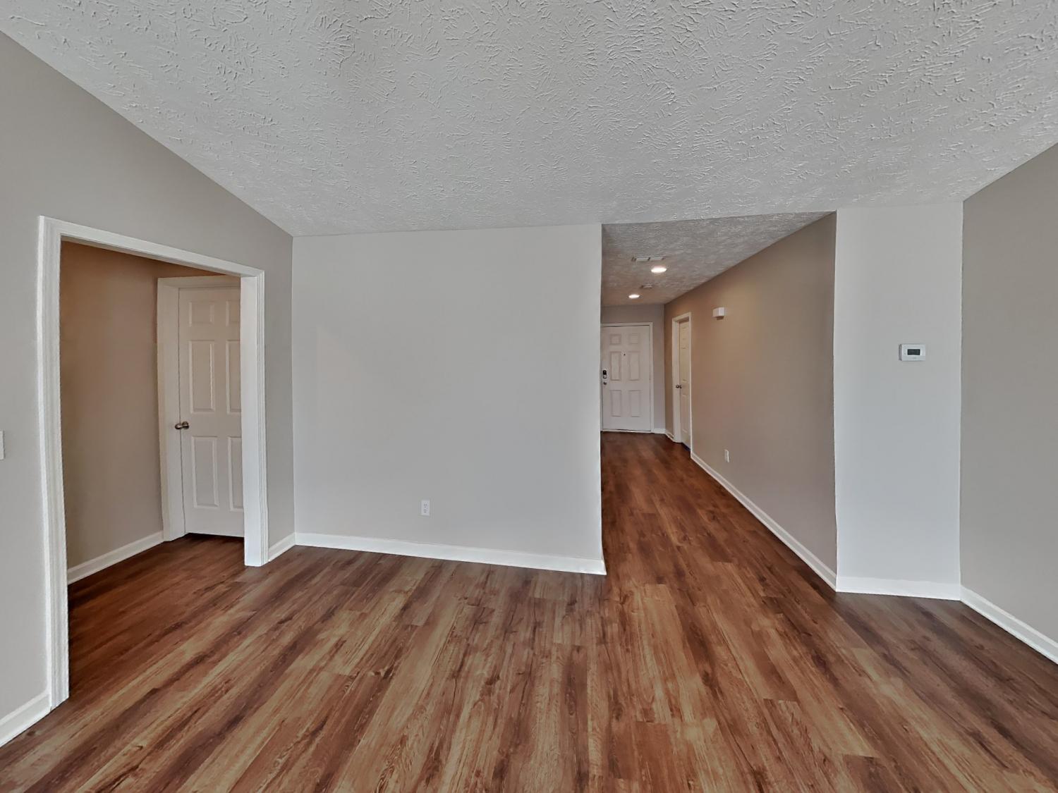 4049 Sequoia Trl TN 37174 For Rent - 