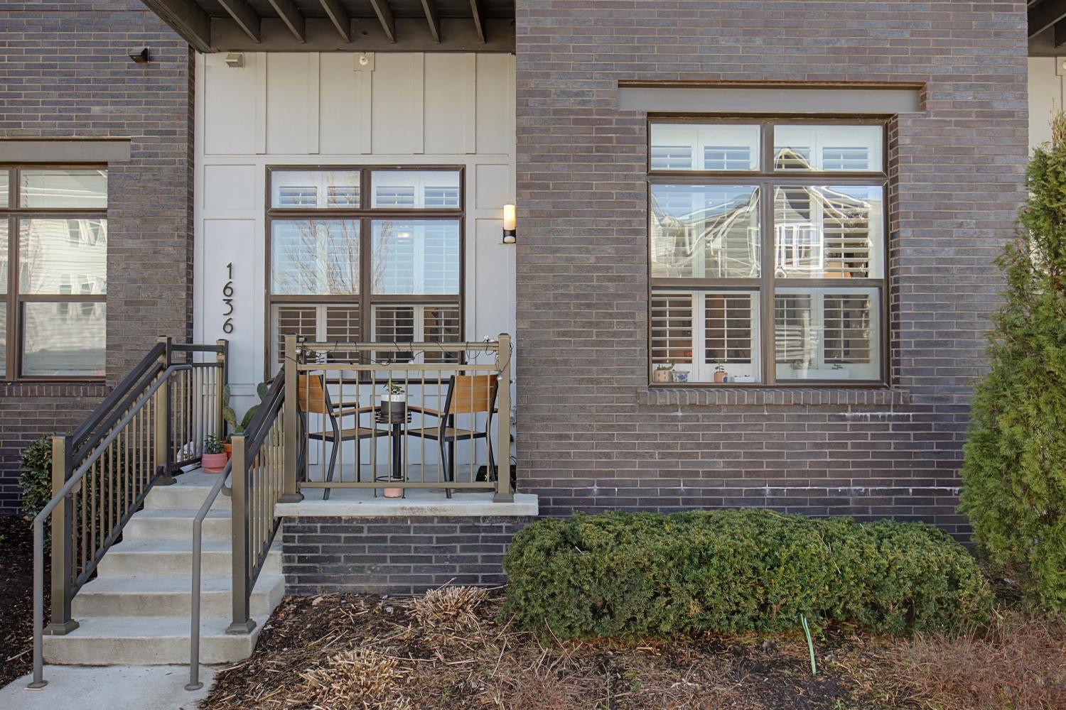 1636-54th-Ave--N For Sale