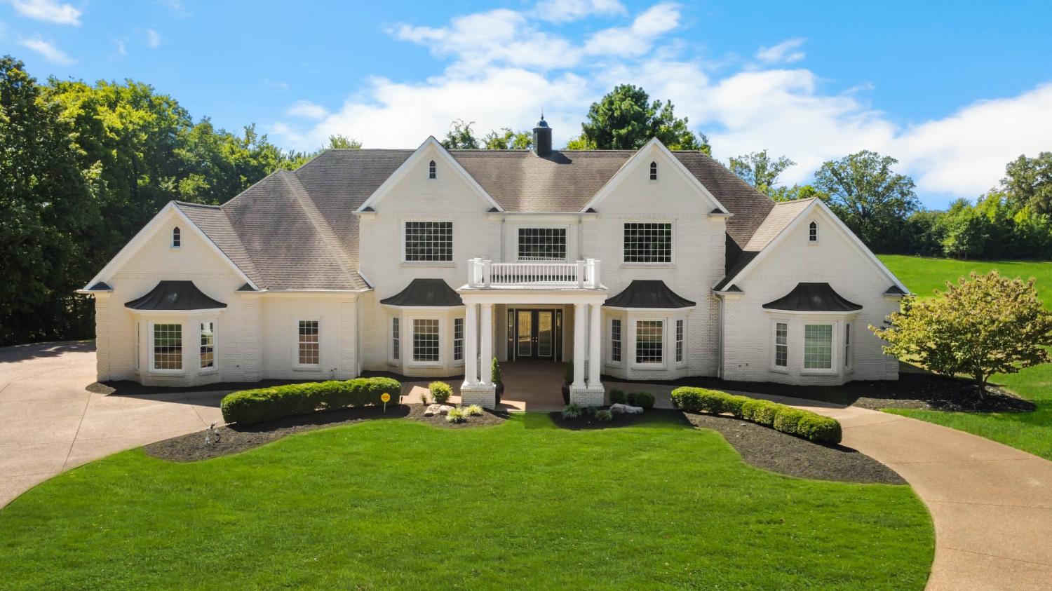 2360-Memorial-Drive-Ext For Sale