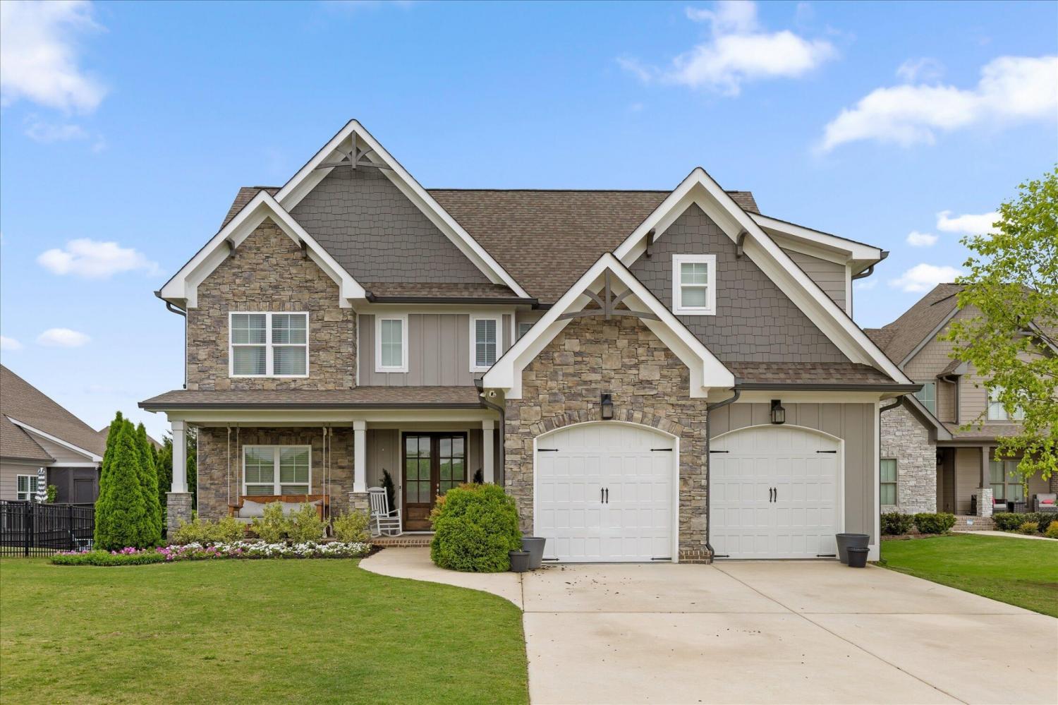 3280-Gavin-Way For Sale