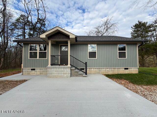 329-Blacksferry-Rd For Sale