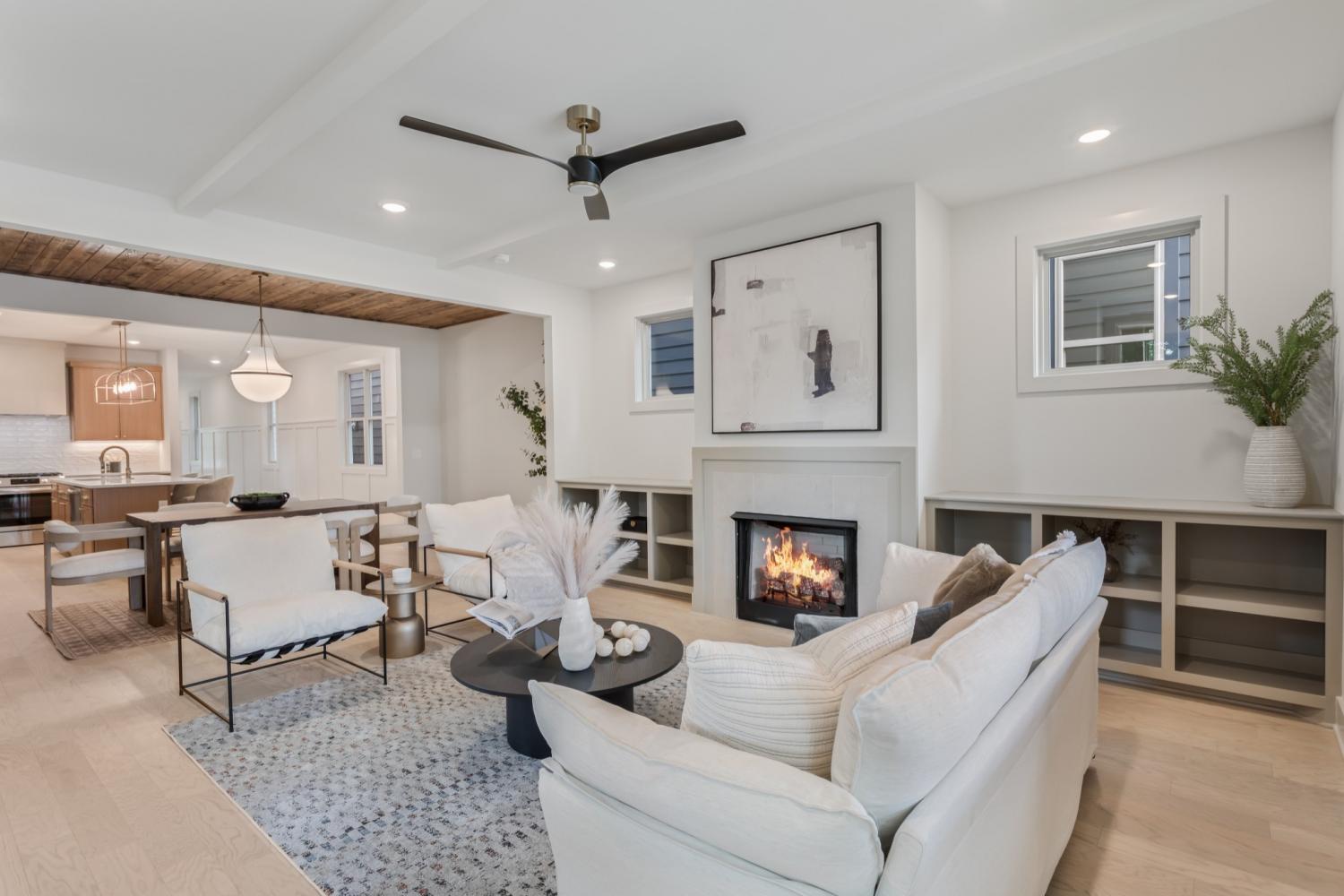 301B-Oriel-Ave For Sale