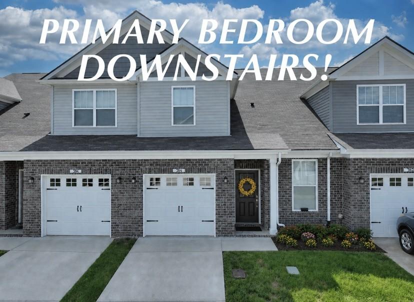 704-Mickelson-Way For Sale