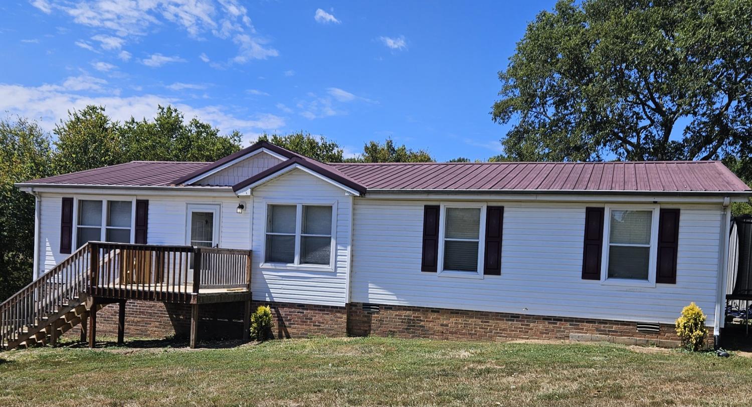 875-Dalton-Hollow-Rd For Sale