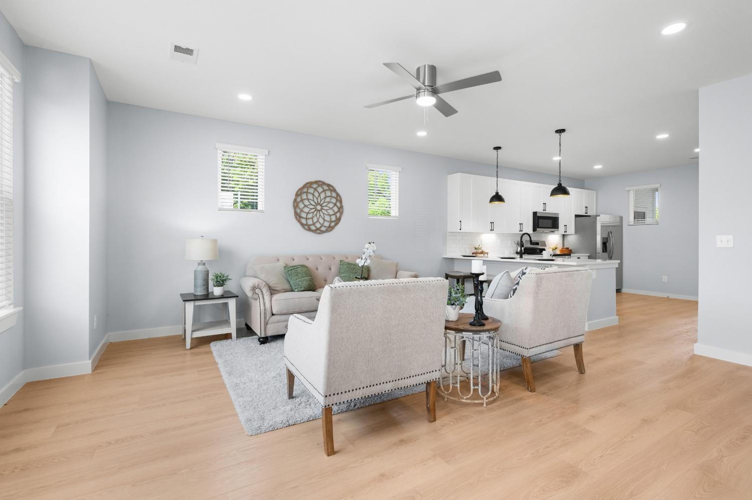 702-Laura-Ward-Pl For Sale