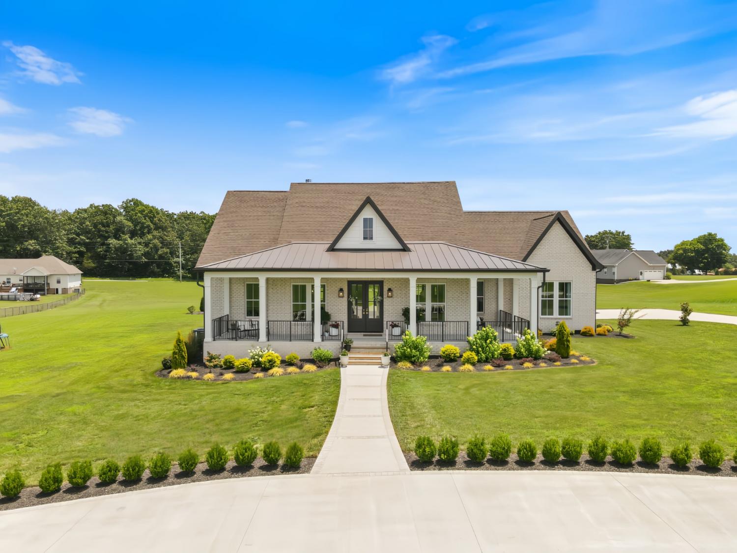 2157-Abiff-Rd For Sale