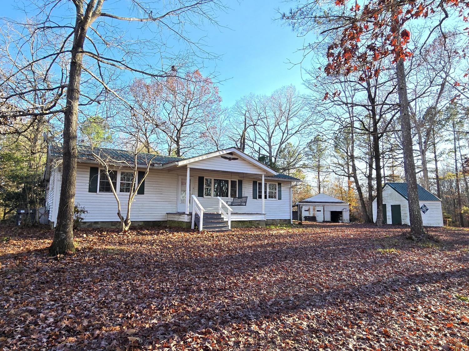 601-Anglin-Ridge-Rd For Sale