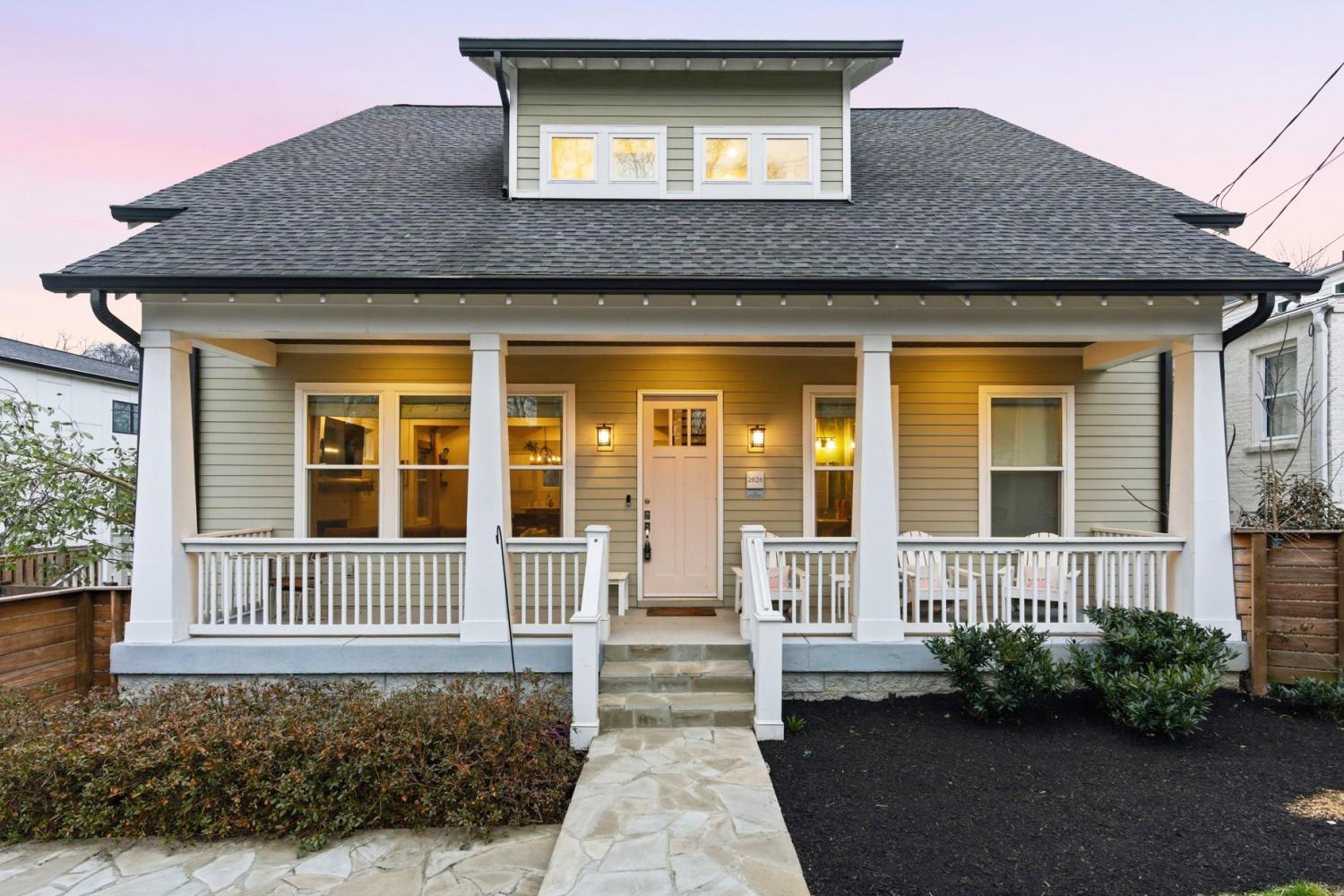 2828-Vaulx-Ln For Sale