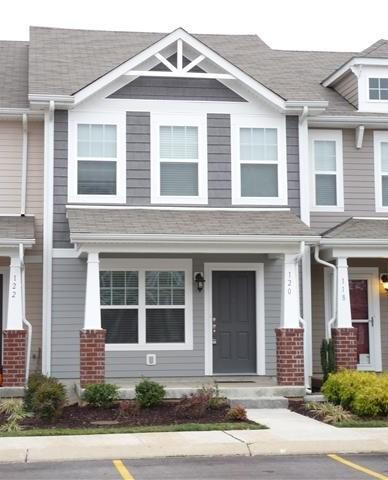 120-Shadow-Creek-Cv For Sale