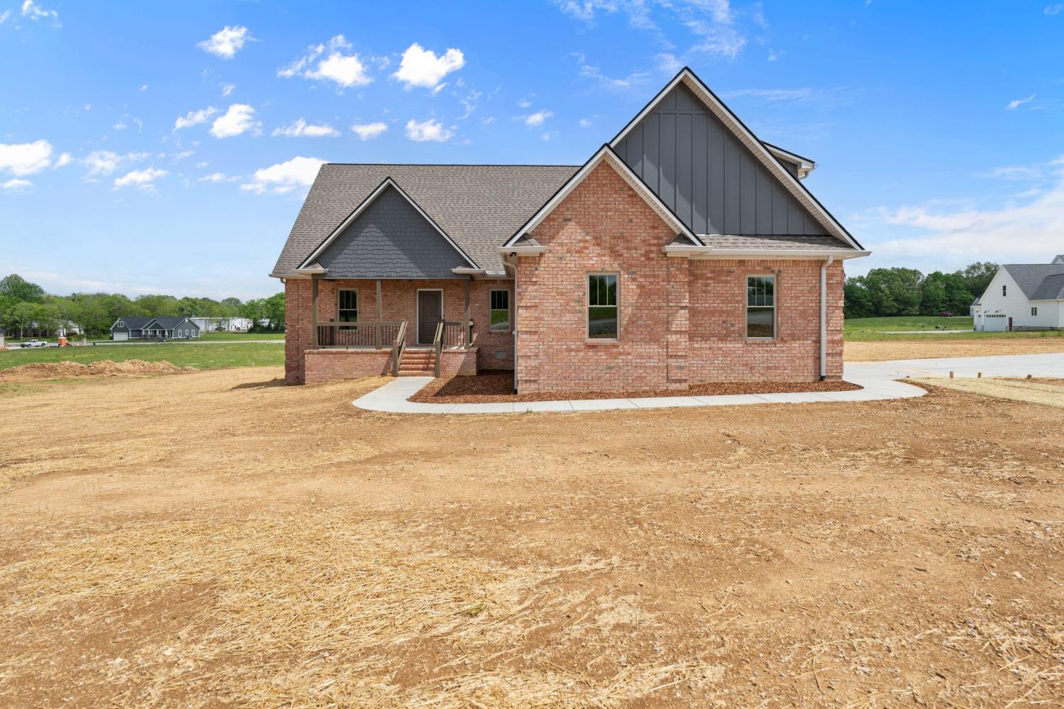 115-Watson-Court For Sale