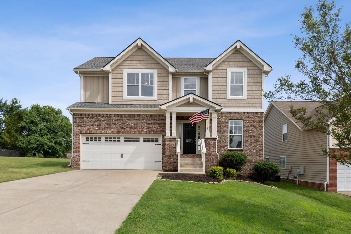 2116-Putnam-Ln For Sale