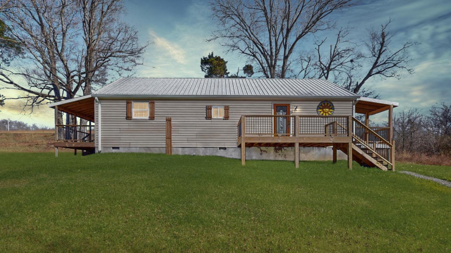 3796-Highway-49--W For Sale