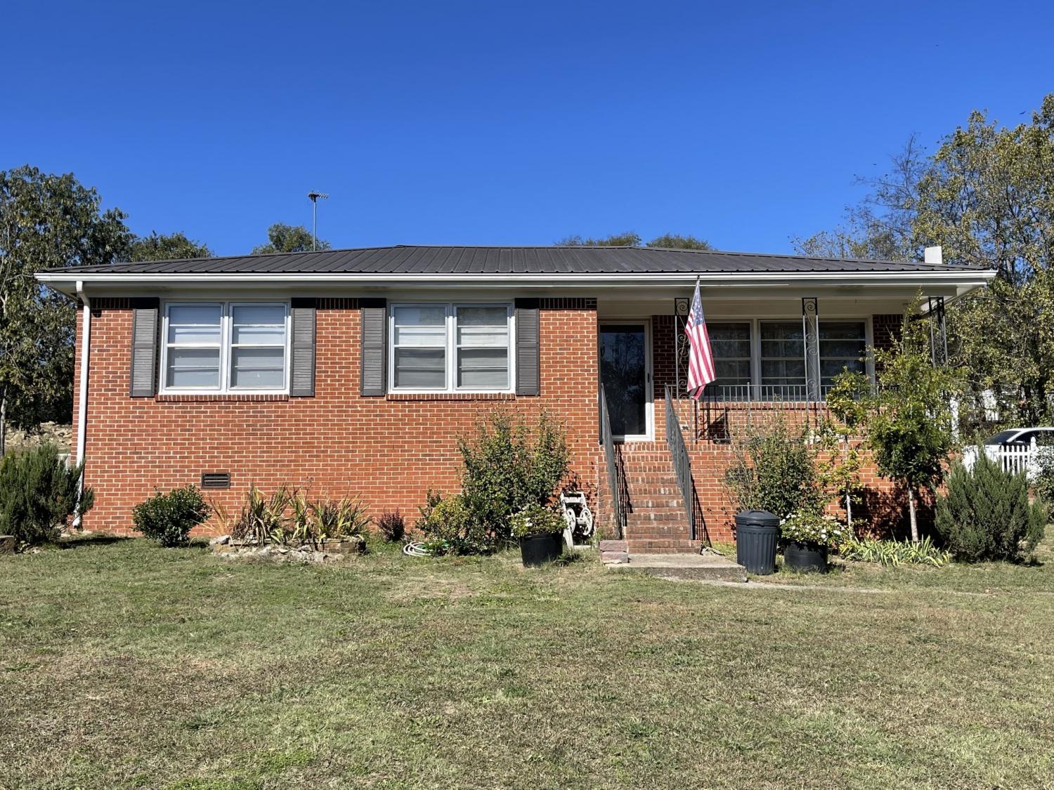 21-Cedar-Ln For Sale