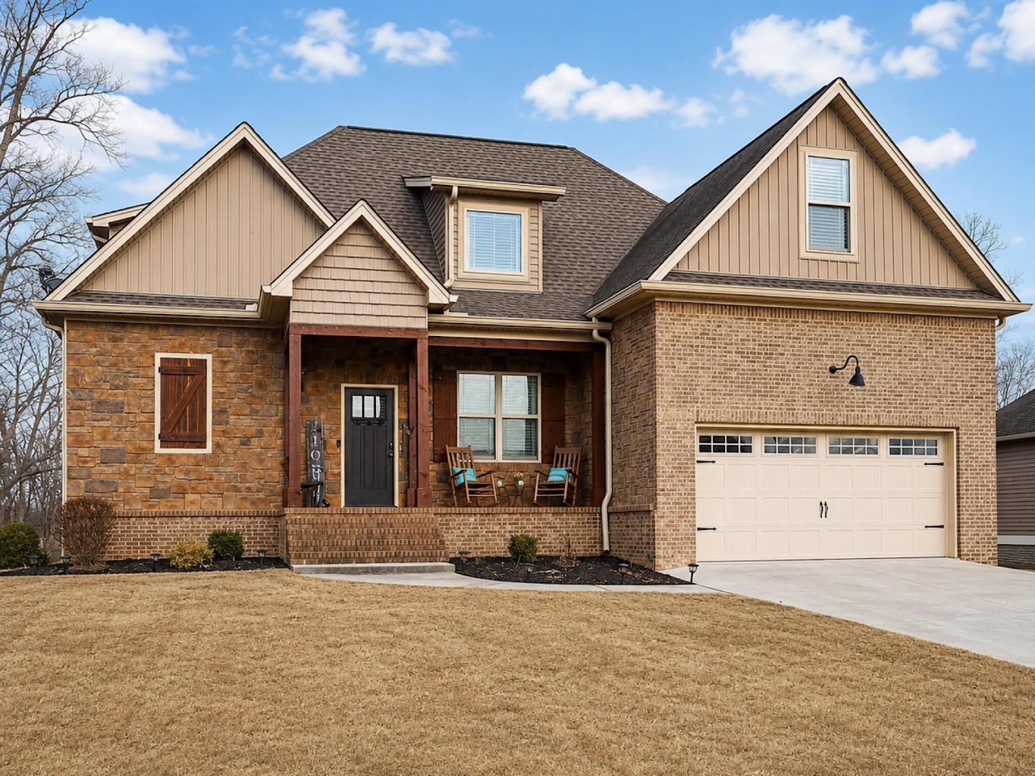 1667-Weston-Hills-Drive--NW For Sale