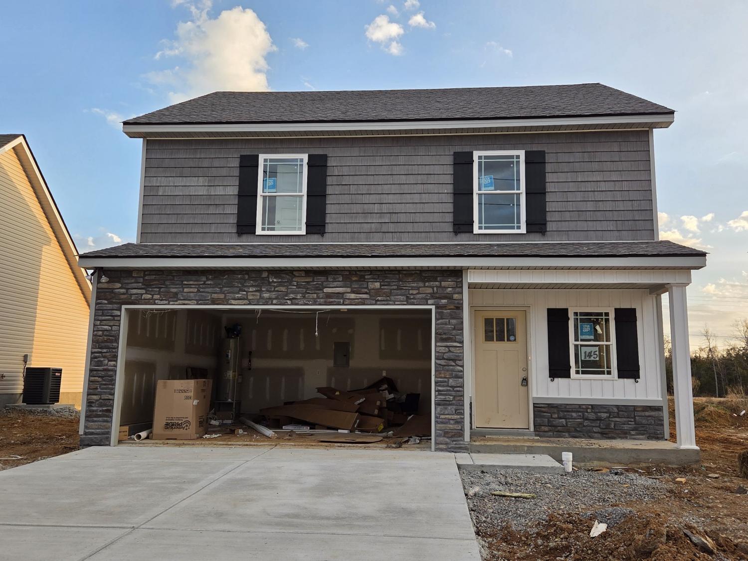 2918-Valley-Farms-Drive For Sale