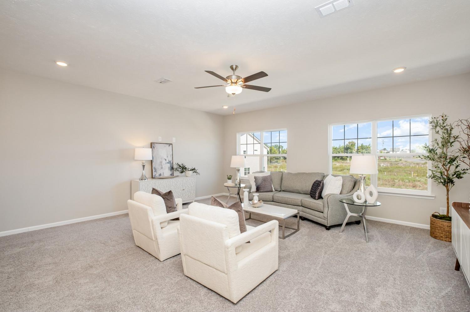 317-Moshe-Feder-Way For Sale