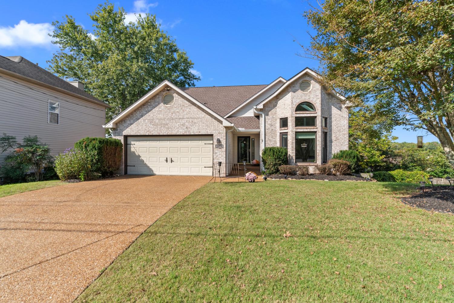 2876-Call-Hill-Rd For Sale