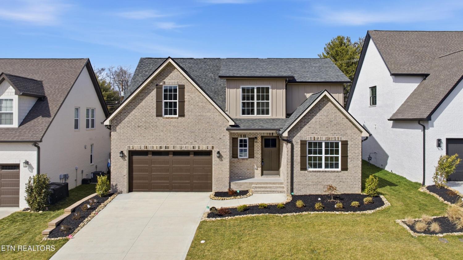 8117-Carolina-Cherry-Lane For Sale