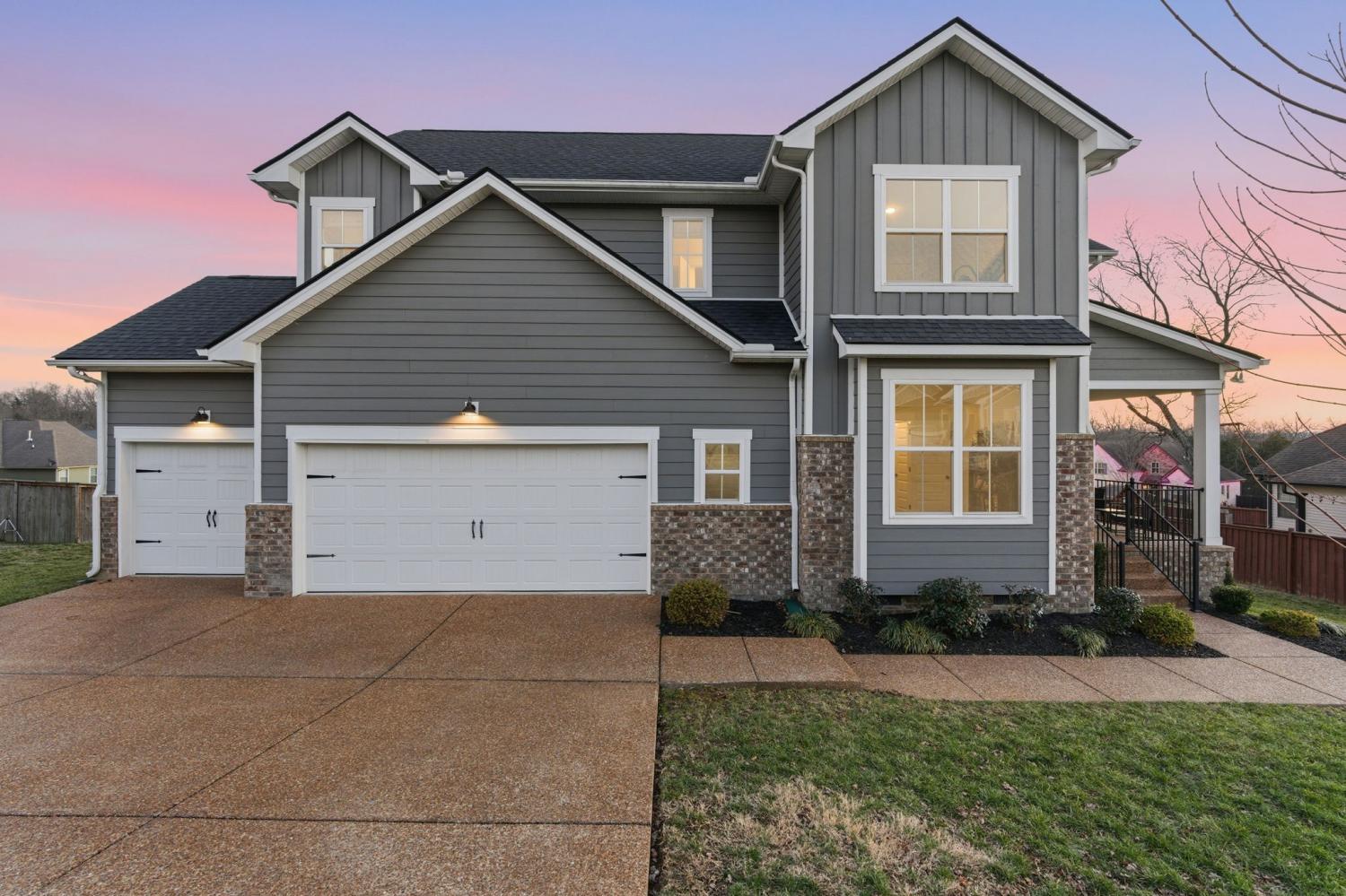 268-Christine-Dr For Sale