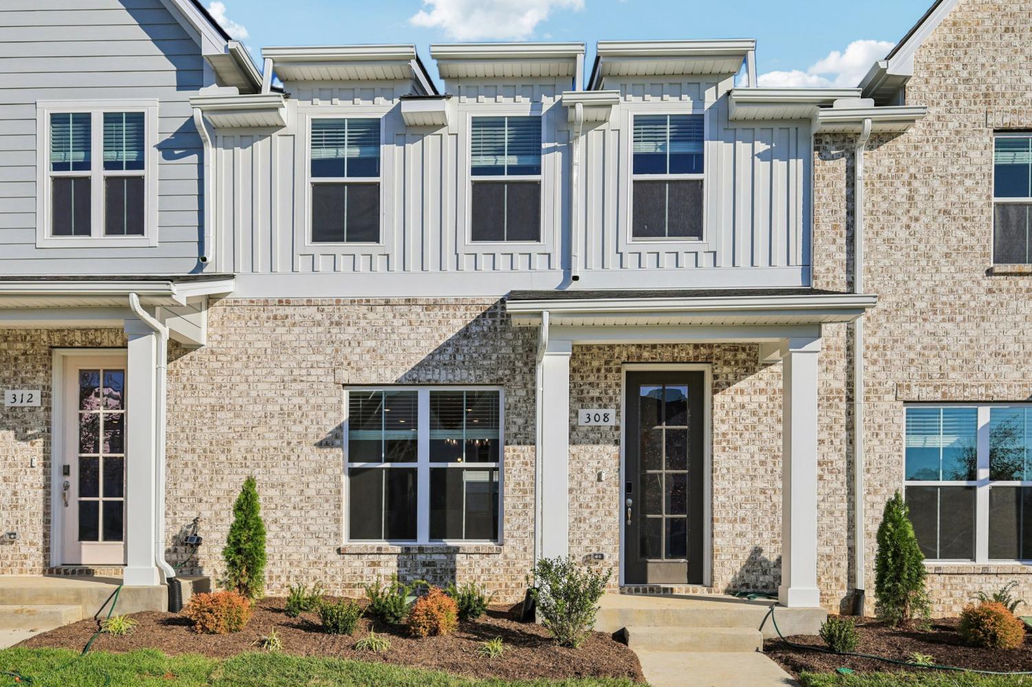 308-Greystone-Lee-Blvd For Sale