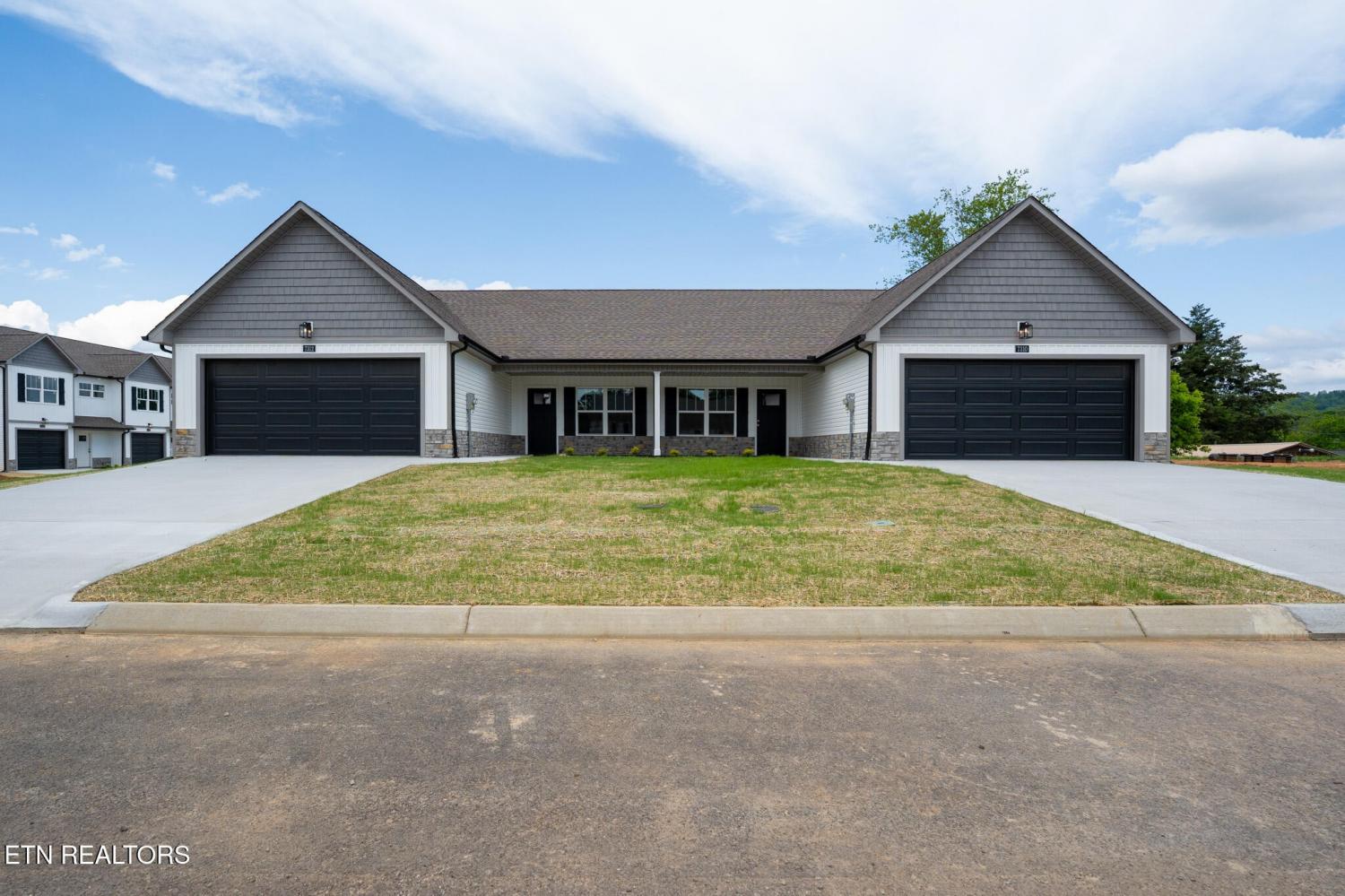 7305-Bonnie-Marie-Way For Sale