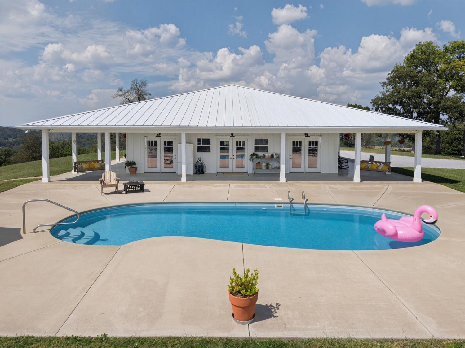 2303-Lewisburg-Hwy For Sale