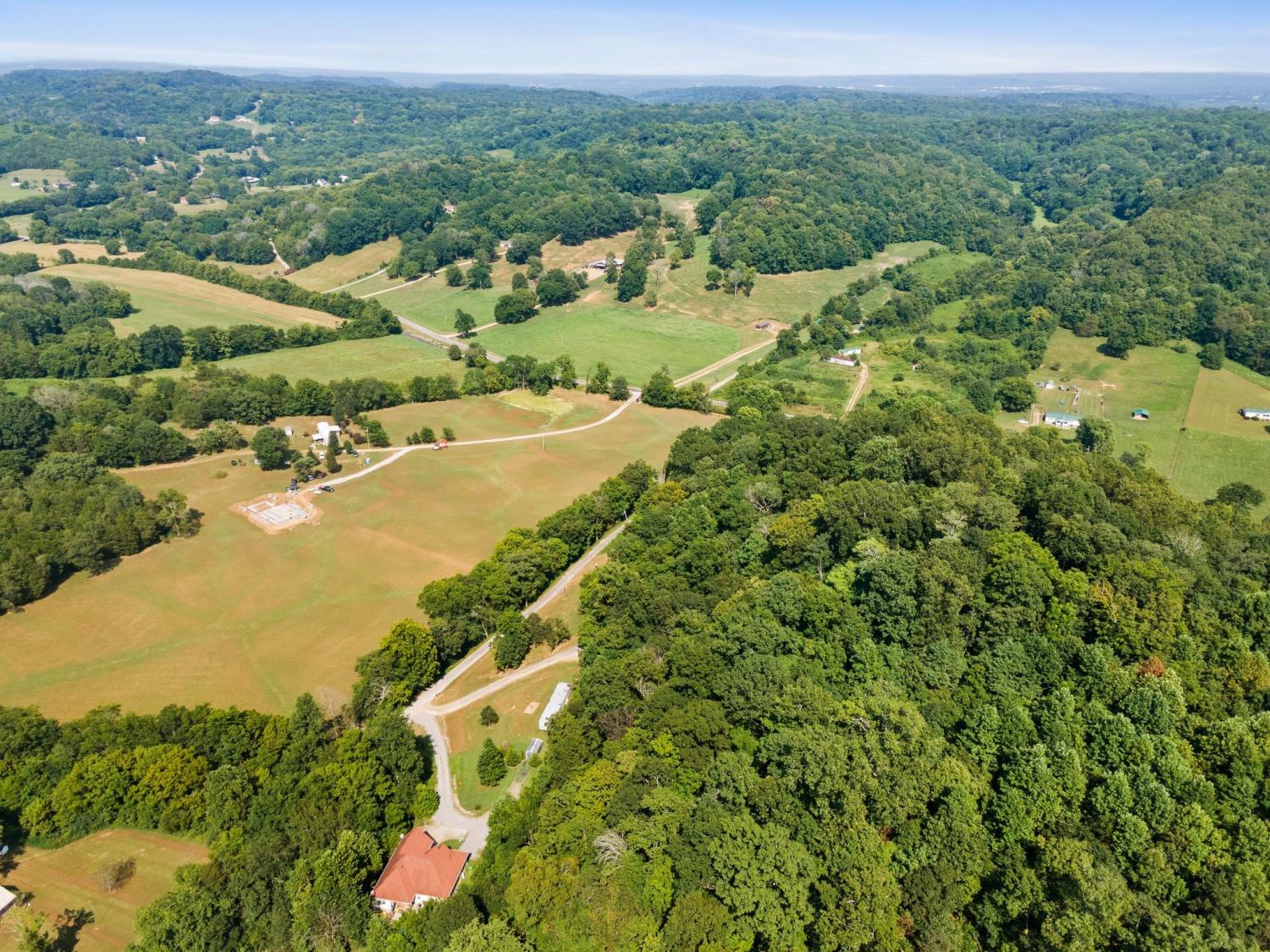 Hampshire Unit School Property for Sale