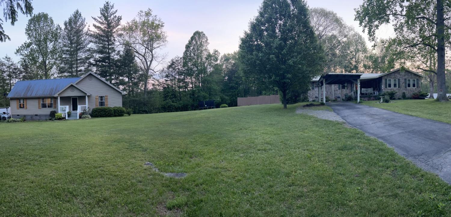104-Brown-Ln For Sale