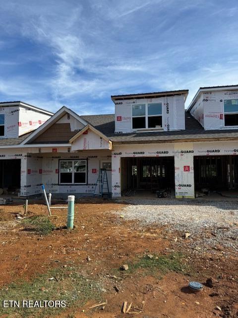 7333-Whispering-Creek-Lane For Sale