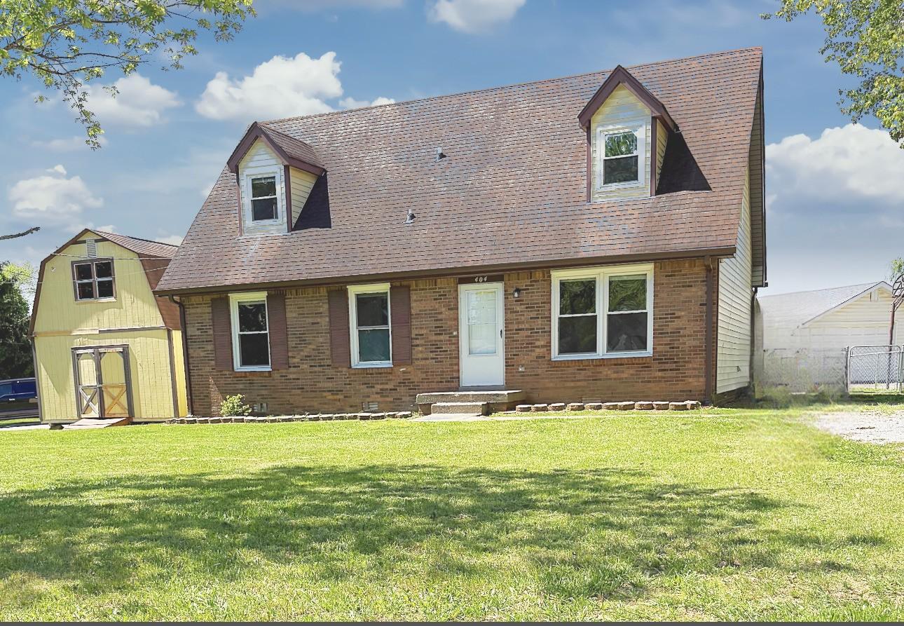 404-Carter-Rd For Sale