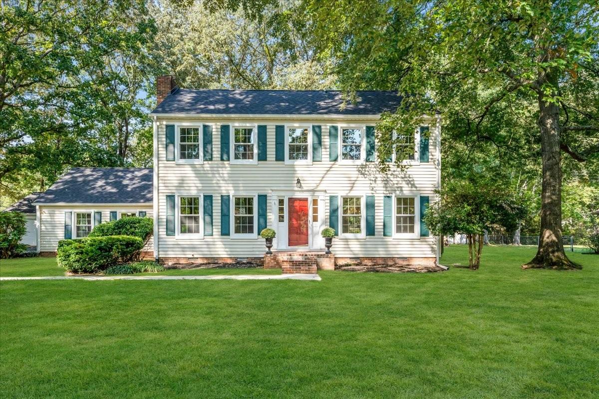 302-Marbeth-Ln For Sale