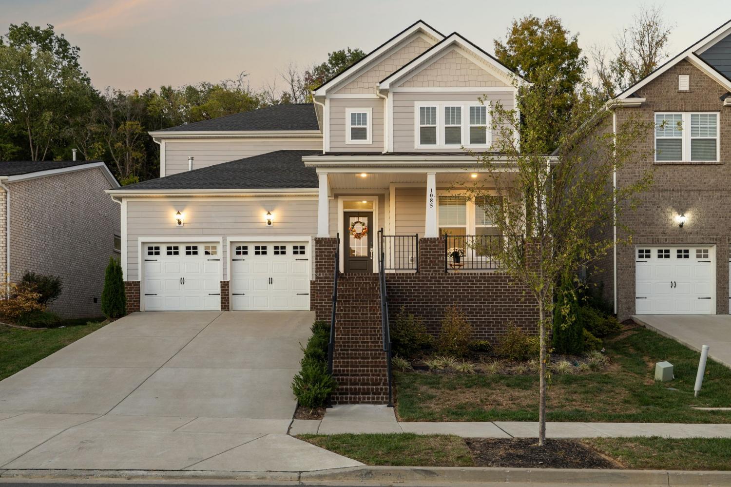 1085-Pebble-Run-Rd For Sale