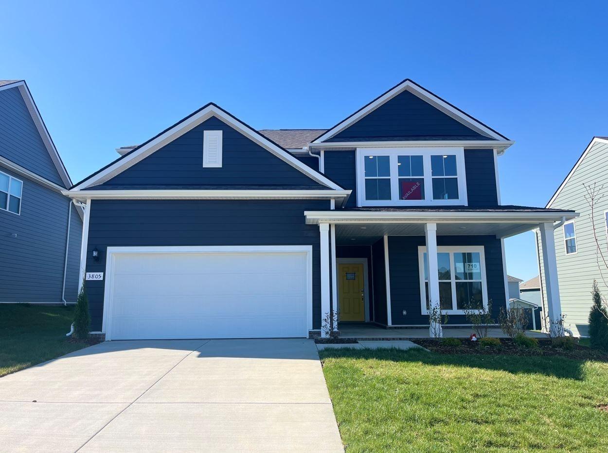3805-Lantern-Ln For Sale