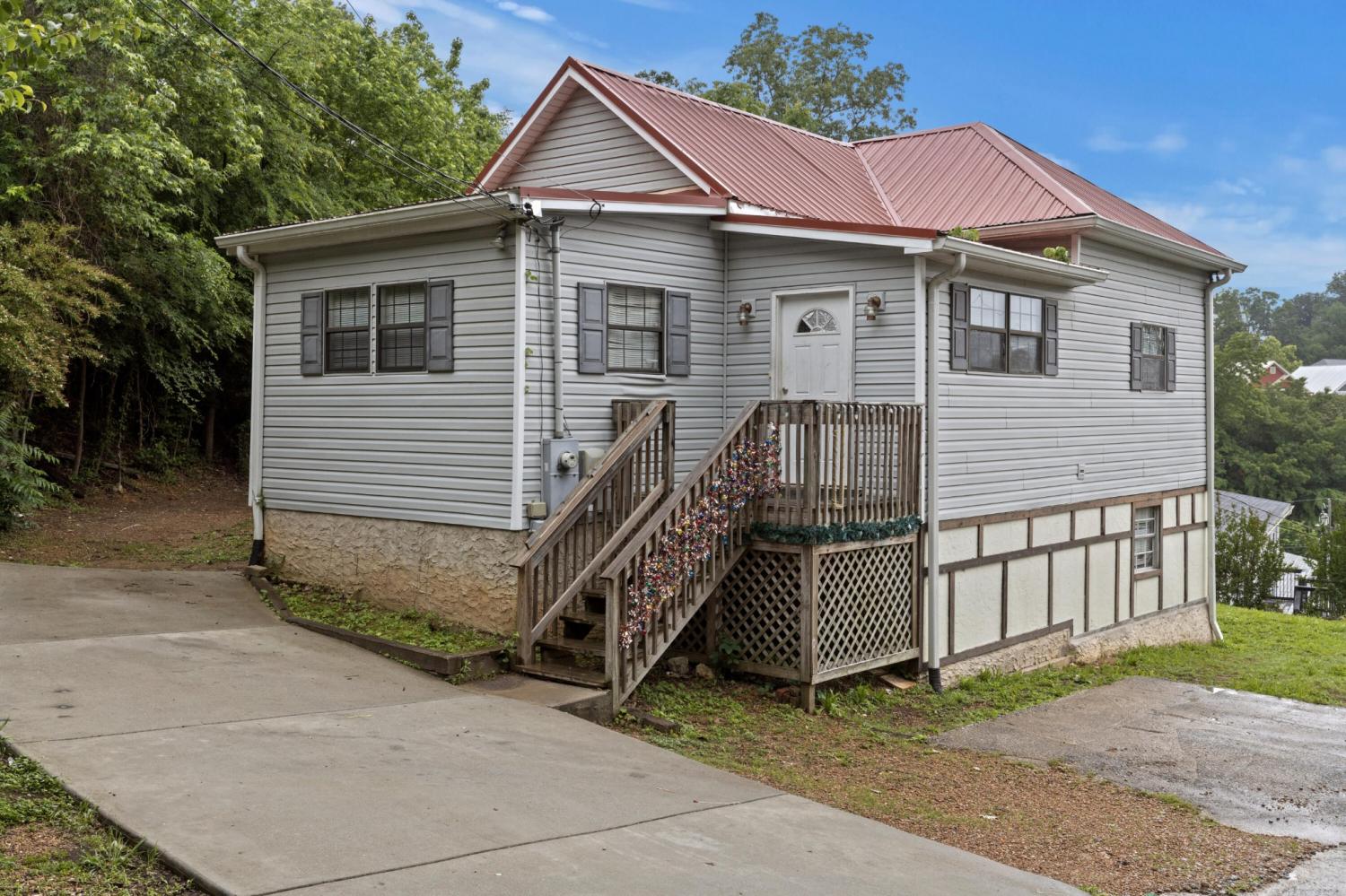 814-Meroney-Street For Sale
