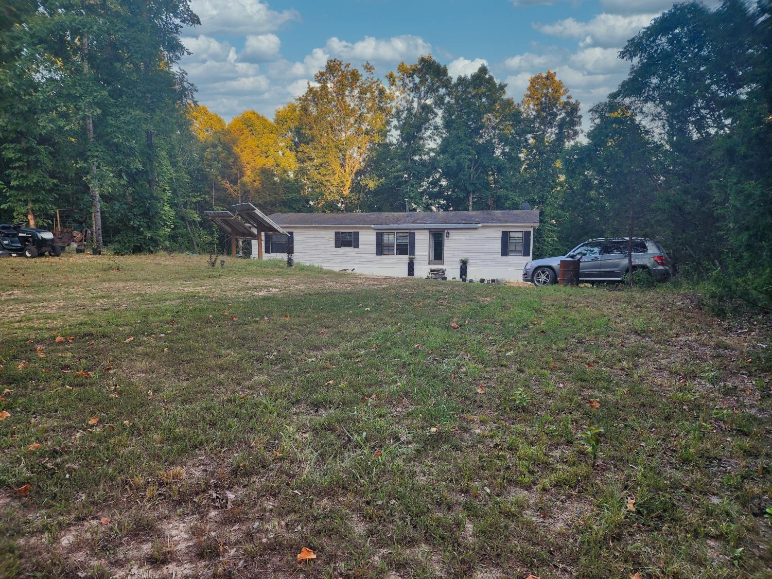 1135-Cane-Ridge-Rd For Sale