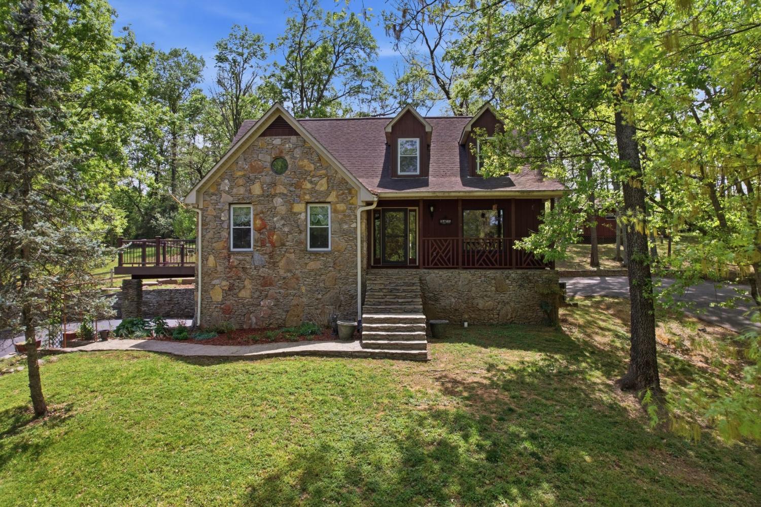 2105-Alpine-Dr For Sale